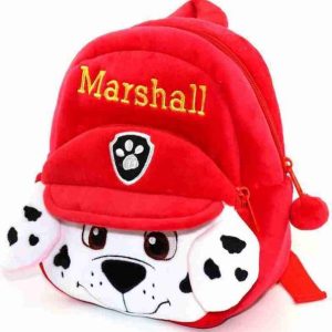 School Bag/College Bag/Business Bag Travel Bags